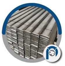 Grade UNS G10200 Flat Bar