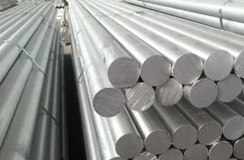 Hastelloy 22 Forged Round Rod