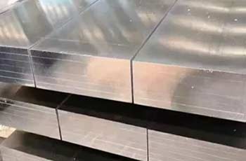 Hastelloy 22 Square Bar