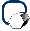 ASTM A276 Stainless Steel Bars