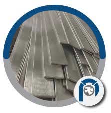 High Speed Steel Flat Stock