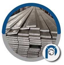 Hot Rolled 1095 Carbon Steel Flat Stock
