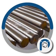 Incoloy 800 polished bar Incoloy 800 polished bar