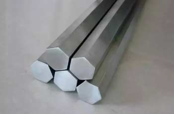 Incoloy 925 Hex Bar