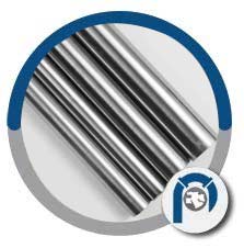 Incoloy 925 Peeled Round Bars