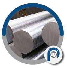Incoloy alloy 800 cold finished round bar Incoloy alloy 800 cold finished round bar