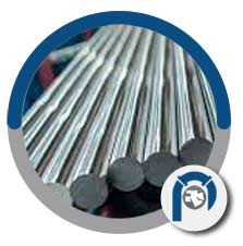 Inconel 1.4876 rounds Inconel 1.4876 rounds