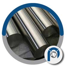 Inconel 2.4668 bloom Inconel 2.4668 bloom