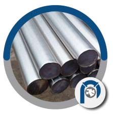 Inconel 2.4856 polished bar