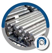 Inconel 600 Annealed bar
