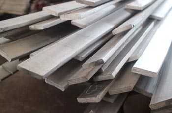 Inconel 600 Flat Bar