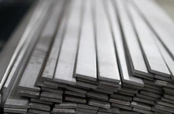 Inconel 625 Flat Bar