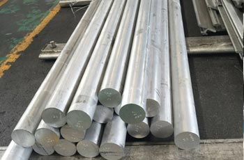 Inconel 625 Grade 1 Black Bar