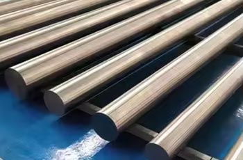 Inconel 625LCF Bright Bar