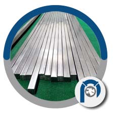 Inconel 6625 square bar