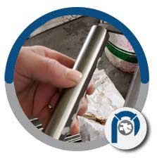 Inconel 7750 Bar Stock
