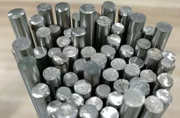 Inconel® 925 Rod