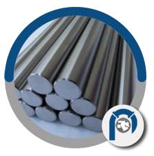 Inconel alloy 600 Ground and Rolled Polished Bar