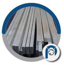 Inconel alloy 800 rectangular bar Inconel alloy 800 rectangular bar