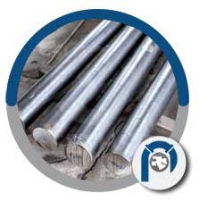 Inconel Alloy X750 Ground And Rolled Polished Bar