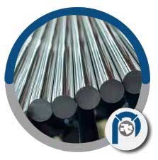 Inconel® Hx Bloom