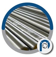 INOX 317L cold drawn bar INOX 317L cold drawn bar