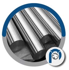 INOX AISI 310 bar stock