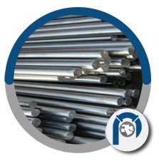 K500 Monel Cold Drawn Bar