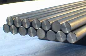 K500 Monel Round Bar