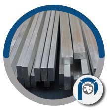 K500 Rectangular Bar