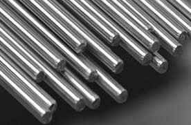 Microfer® 4722 Rod