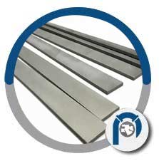 Mild Steel Hot Rolled Flat Bar Mild Steel Hot Rolled Flat Bar