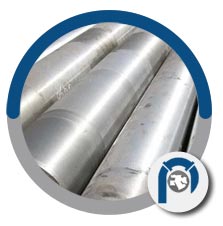 NCF 825 Forged Bar