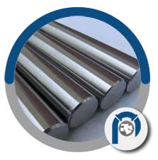 Nickel 2.4066 Bloom Nickel 2.4066 Bloom