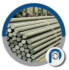 Nickel 200 Flat Bar Nickel 200 Flat Bar