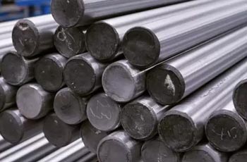 Nickel 600 Forged Bar
