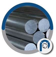 Nickel 625 bloom