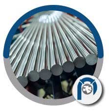 Nickel 925 Rounds
