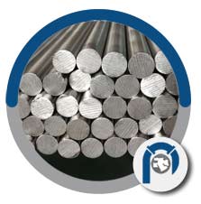 Nickel Grade 200 Cold Drawn Bar Nickel Grade 200 Cold Drawn Bar