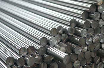 NW 2200 Round Bar