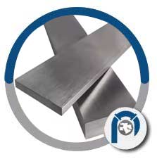 Polished Mild Steel Flat Bar Polished Mild Steel Flat Bar