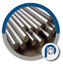 Pure Nickel 200 Bright Drawn Round Bar Pure Nickel 200 Bright Drawn Round Bar