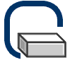 ASTM A276 Hot Rolled Bar