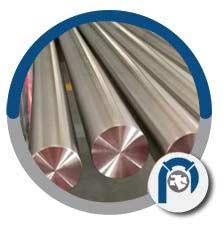 RO4200-1 Forged Bar