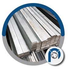 SAE 1050 Spring Steel Flats