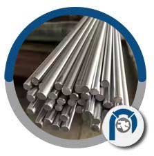 SAE 1060 Aluminum Bar