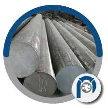 SAE 1118 CD Steel Bars
