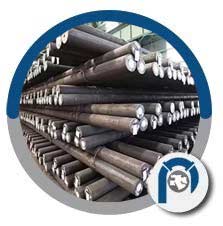 SAE G11180 Carbon Steel Cold Rolled Bar