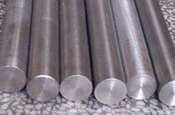 SDSS 2507 Bar