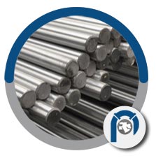 SDSS 2507 continuous cast bars SDSS 2507 continuous cast bars